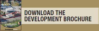 Download the City heights Development Brochure