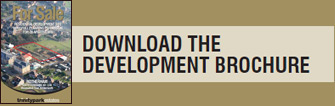 Download the Meadowhall road Development Brochure