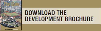 Download the Pollard street Development Brochure