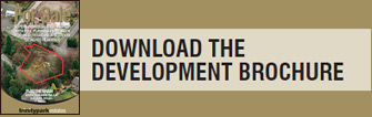 Download the School hill Development Brochure